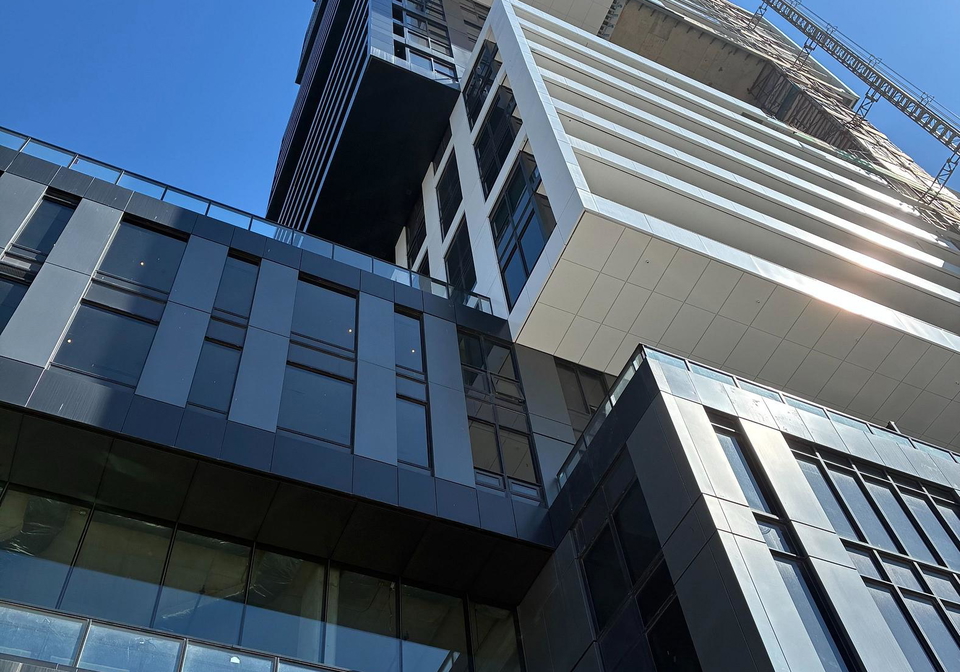 4015-the-exchange-street-mississauga-ontario-w12384968