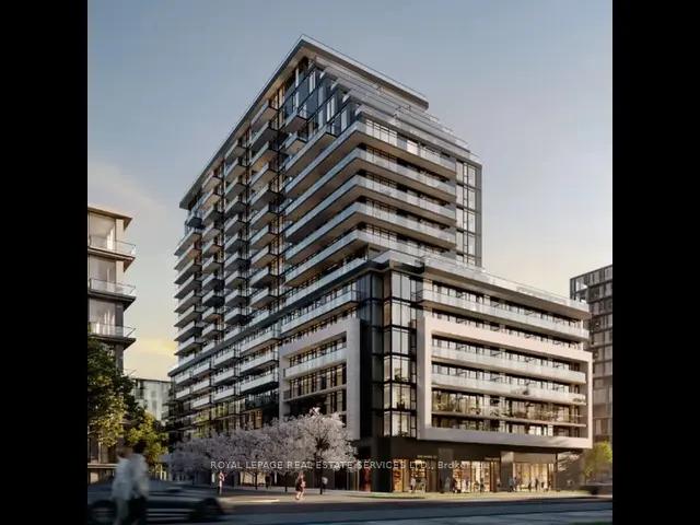 3009-novar-road-mississauga-ontario-w12384986