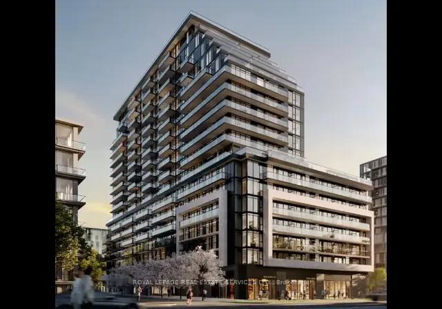 3009-novar-road-mississauga-ontario-w12384986