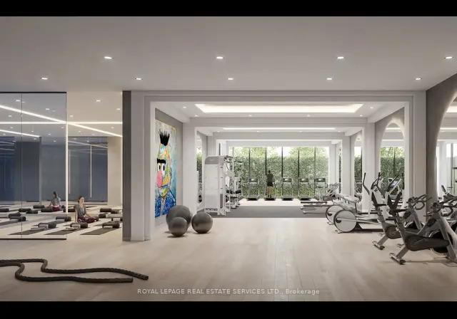 3009-novar-road-mississauga-ontario-w12384986