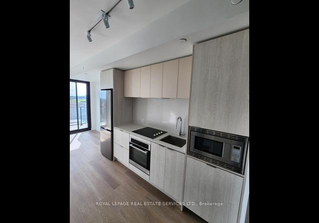 3009-novar-road-mississauga-ontario-w12384986