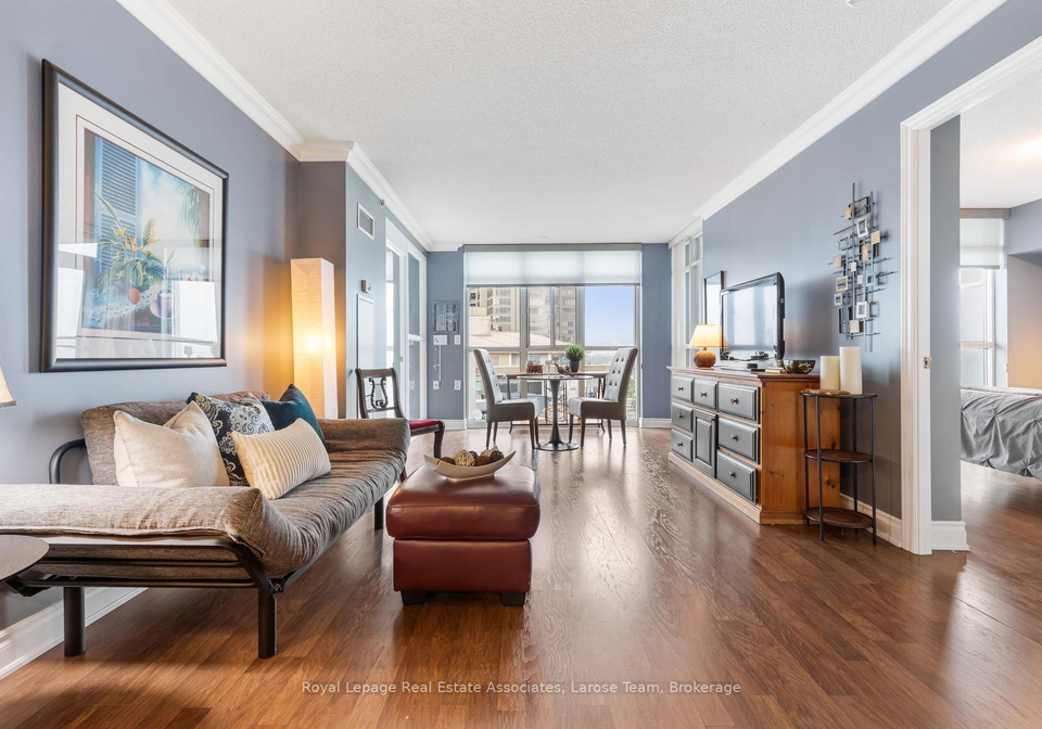 3-marine-parade-drive-etobicoke-ontario-w12384989