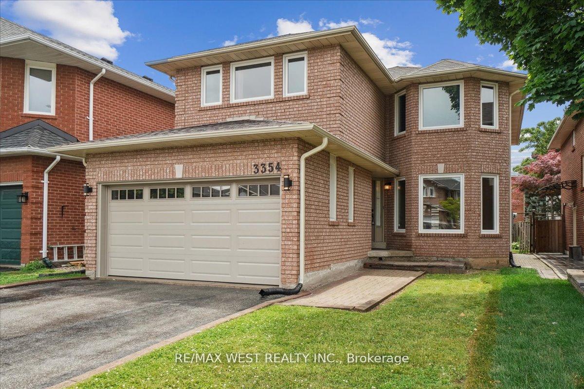 3354-nutcracker-drive-mississauga-ontario-w12385062