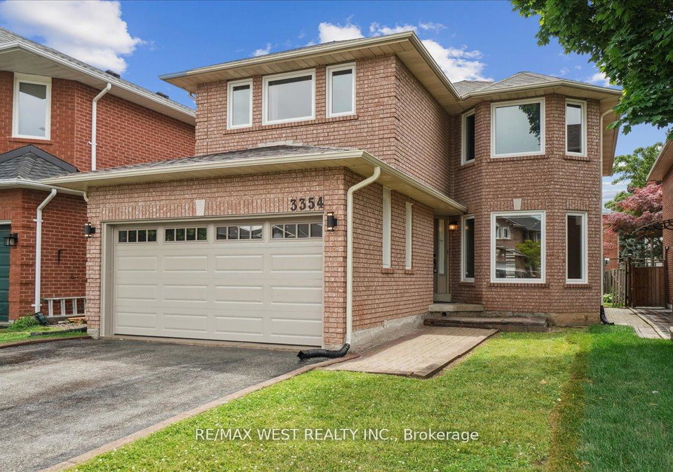 3354-nutcracker-drive-mississauga-ontario-w12385062