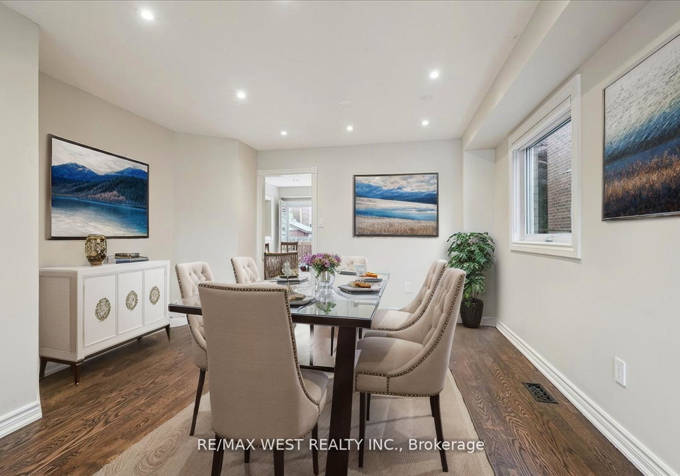 3354-nutcracker-drive-mississauga-ontario-w12385062