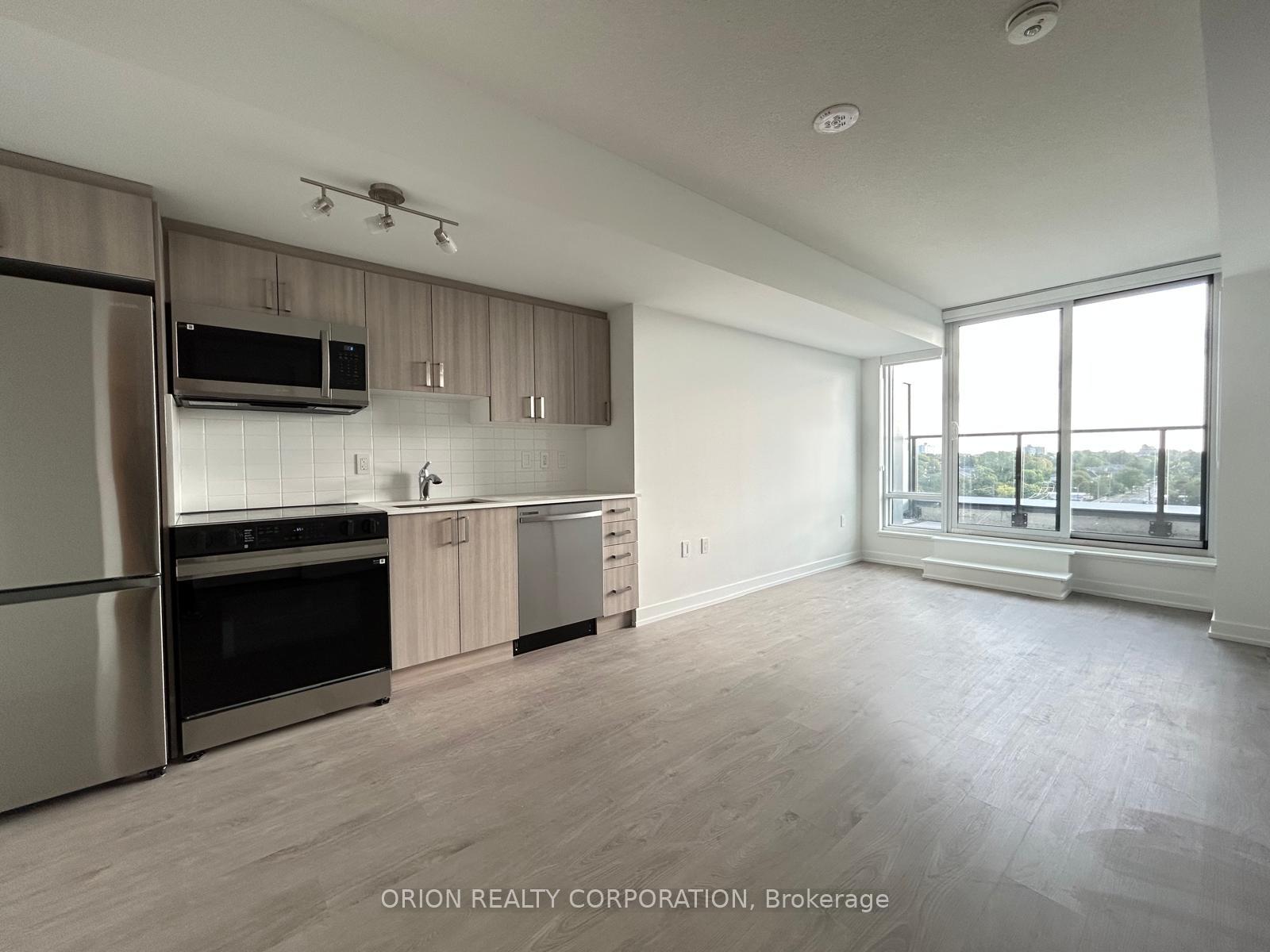 556-marlee-avenue-north-york-ontario-w12385063
