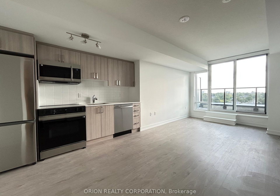 556-marlee-avenue-north-york-ontario-w12385063