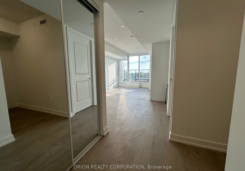 556-marlee-avenue-north-york-ontario-w12385063