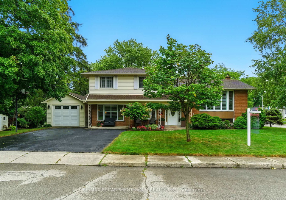 1471-innswood-drive-burlington-ontario-w12385069