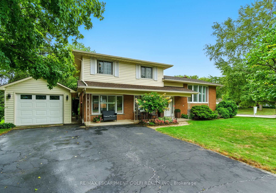 1471-innswood-drive-burlington-ontario-w12385069