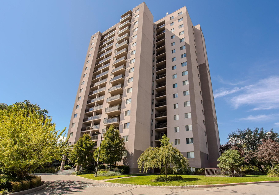 975-warwick-court-burlington-ontario-w12385074