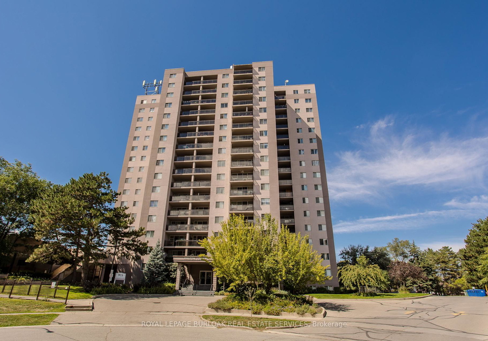 975-warwick-court-burlington-ontario-w12385074