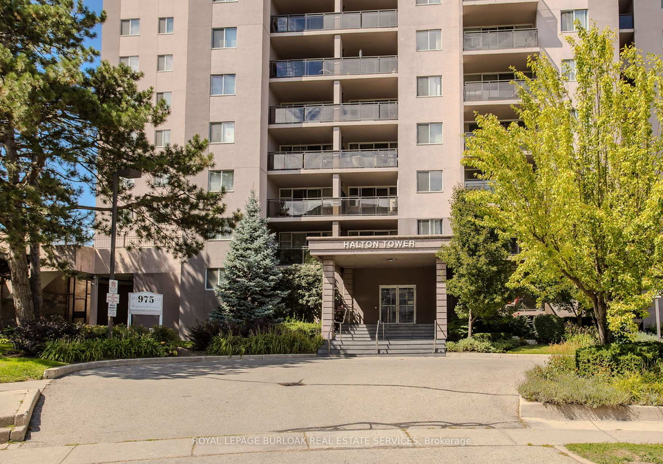 975-warwick-court-burlington-ontario-w12385074