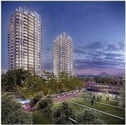 17-zorra-street-etobicoke-ontario-w12385093
