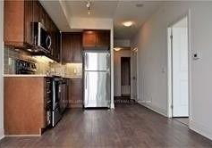 17-zorra-street-etobicoke-ontario-w12385093
