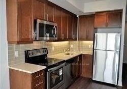 17-zorra-street-etobicoke-ontario-w12385093