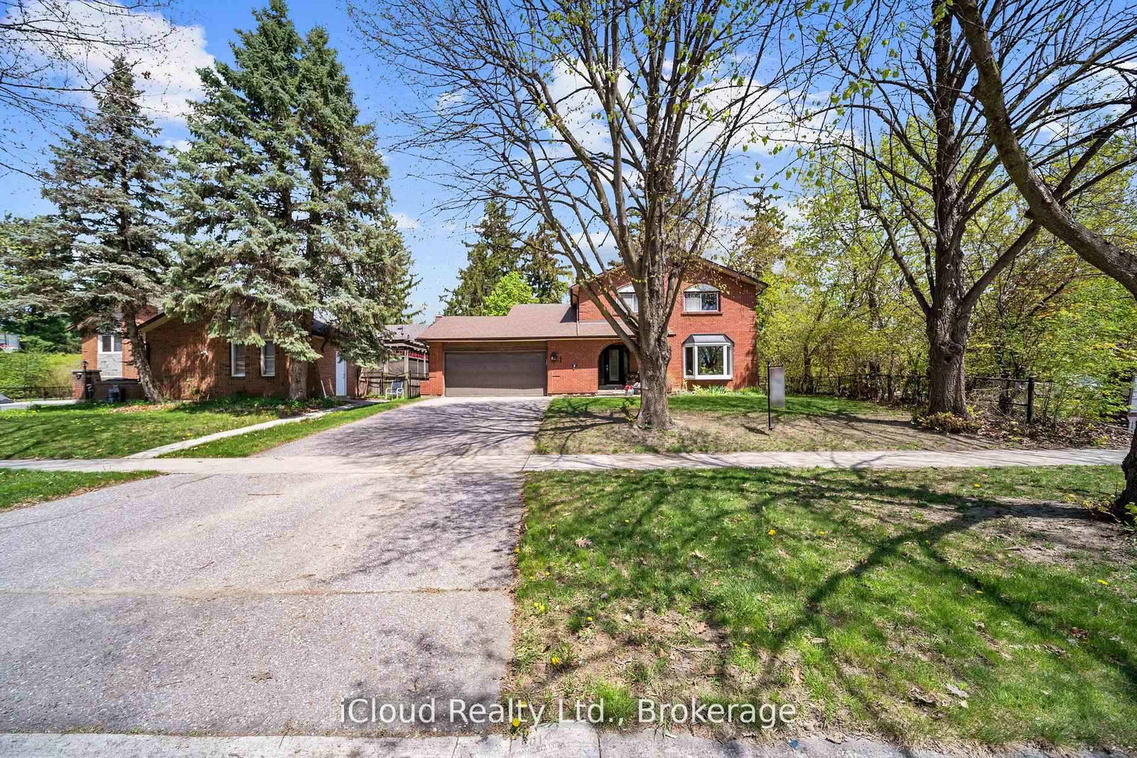1-carnforth-drive-brampton-ontario-w12385124