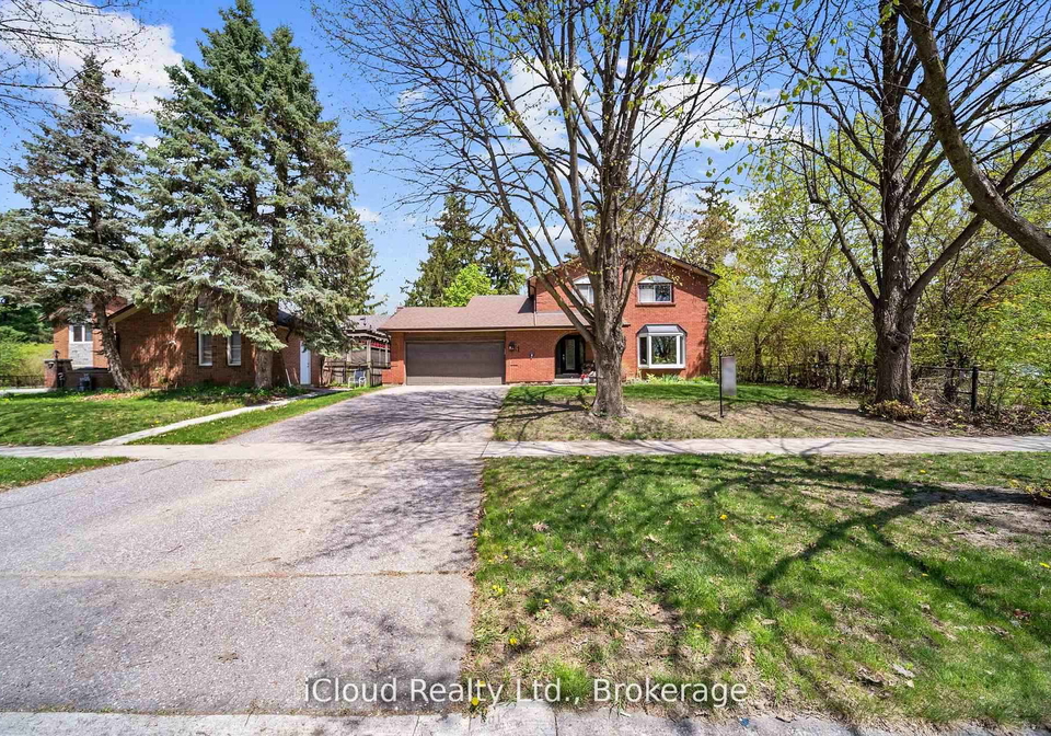 1-carnforth-drive-brampton-ontario-w12385124