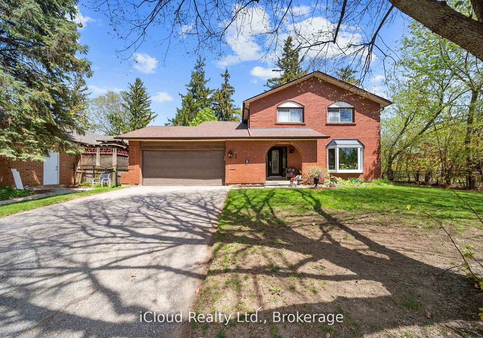 1-carnforth-drive-brampton-ontario-w12385124