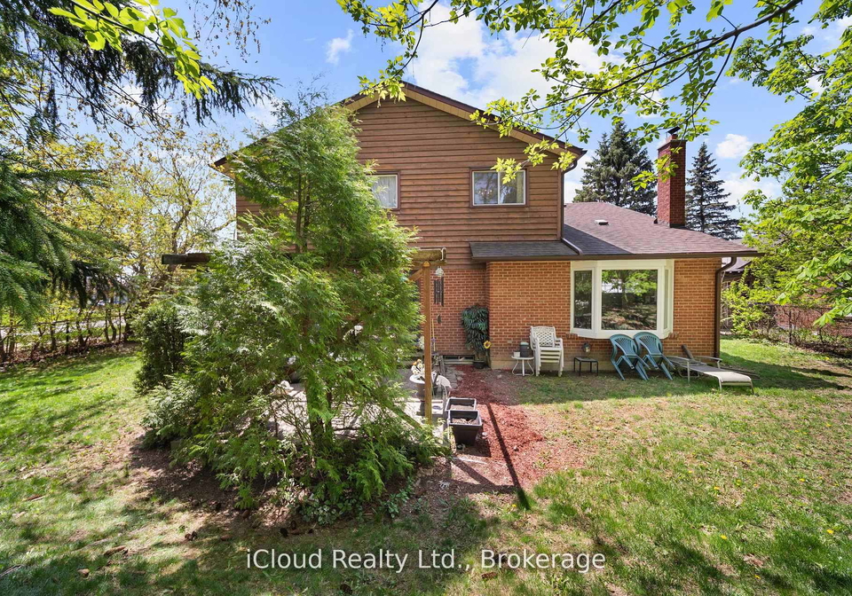 1-carnforth-drive-brampton-ontario-w12385124