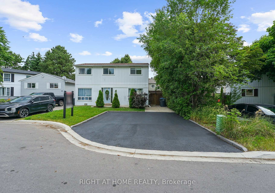 23-huntingwood-crescent-brampton-ontario-w12385134