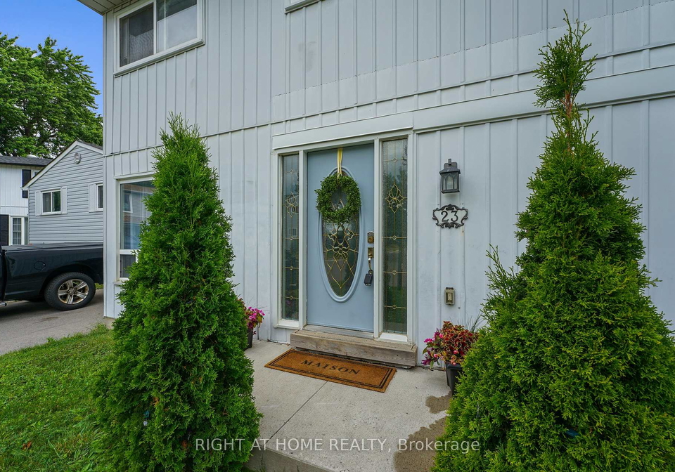 23-huntingwood-crescent-brampton-ontario-w12385134