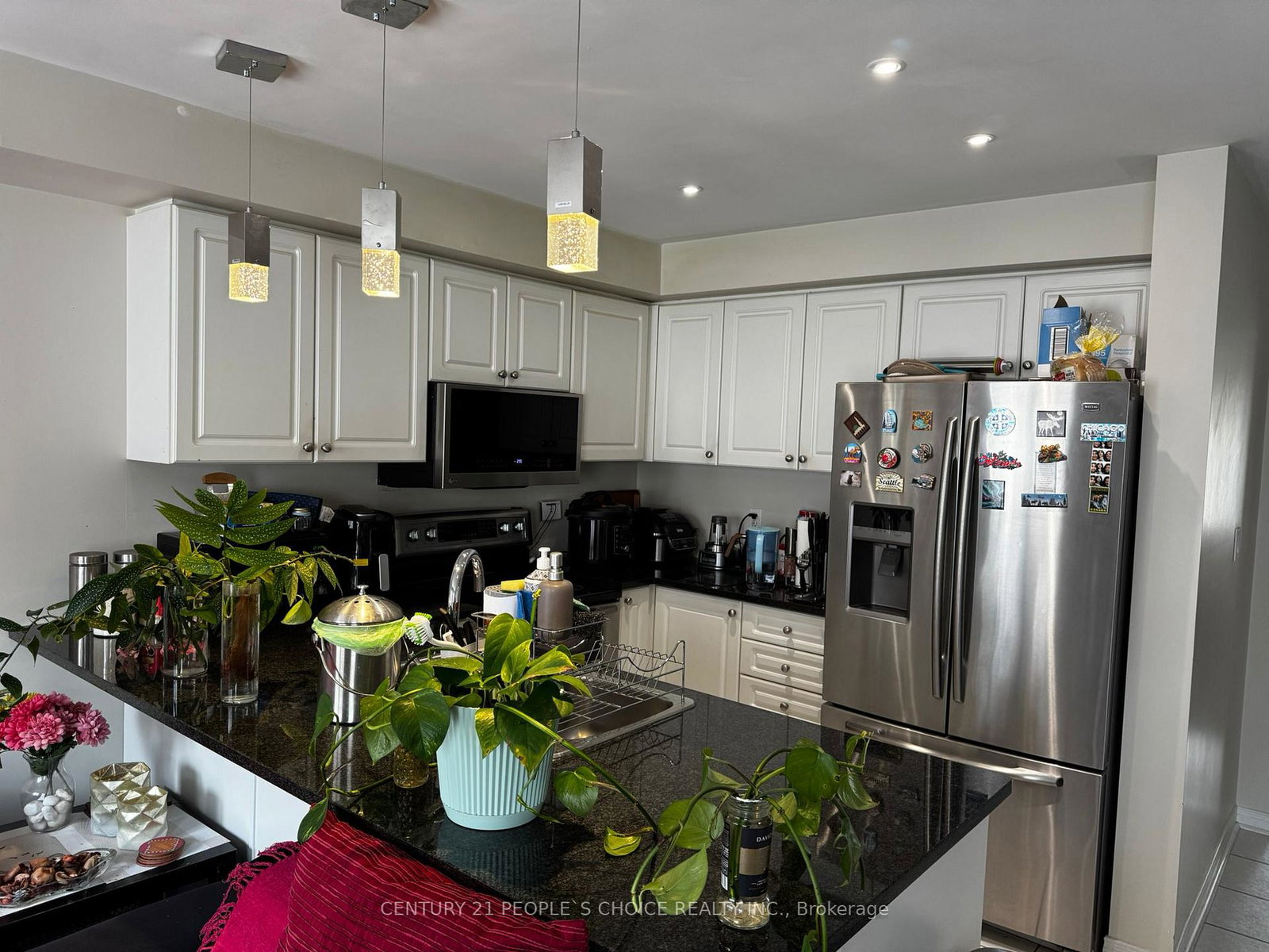 409-aspendale-crescent-mississauga-ontario-w12385144