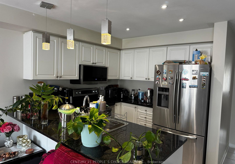 409-aspendale-crescent-mississauga-ontario-w12385144