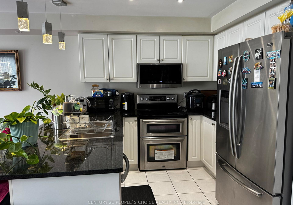 409-aspendale-crescent-mississauga-ontario-w12385144