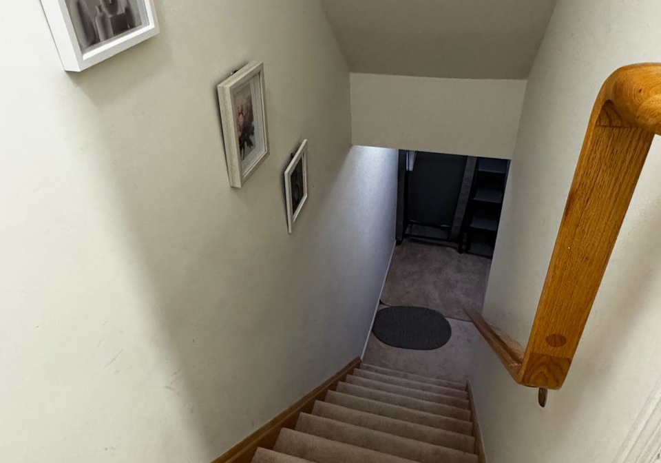 409-aspendale-crescent-mississauga-ontario-w12385144