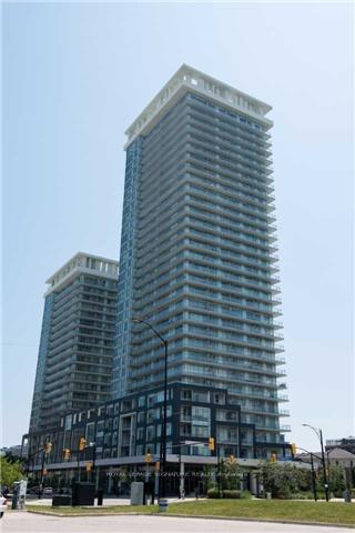 360-square-one-drive-mississauga-ontario-w12385154