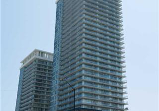360-square-one-drive-mississauga-ontario-w12385154