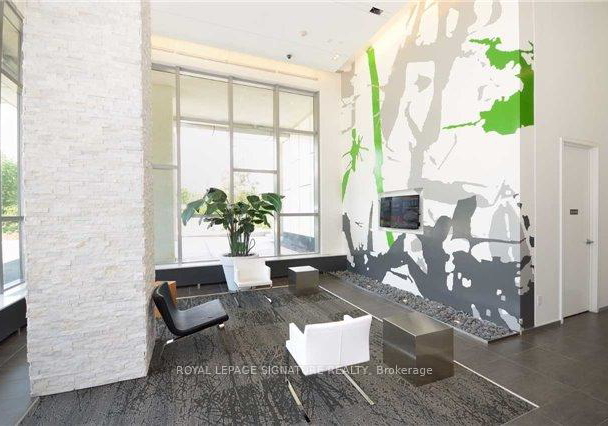 360-square-one-drive-mississauga-ontario-w12385154