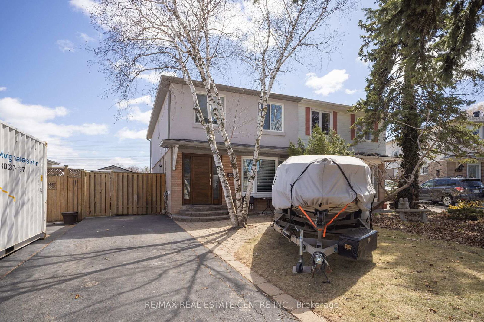 2536-barcella-crescent-mississauga-ontario-w12385156