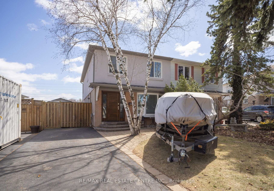 2536-barcella-crescent-mississauga-ontario-w12385156