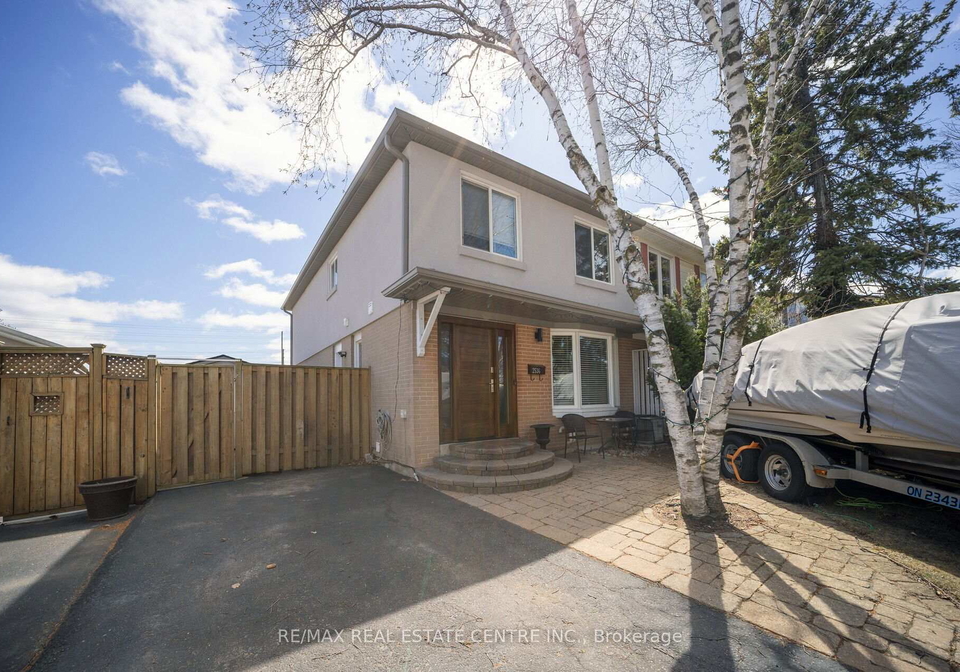 2536-barcella-crescent-mississauga-ontario-w12385156