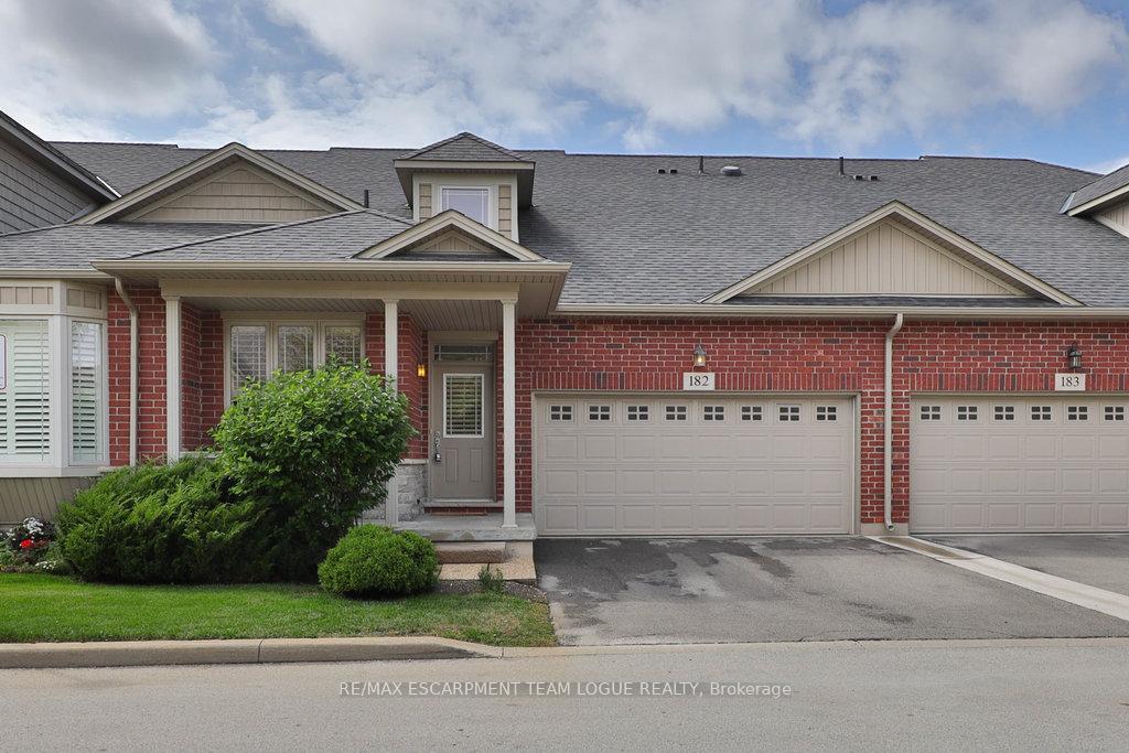 2120-itabashi-way-burlington-ontario-w12385170