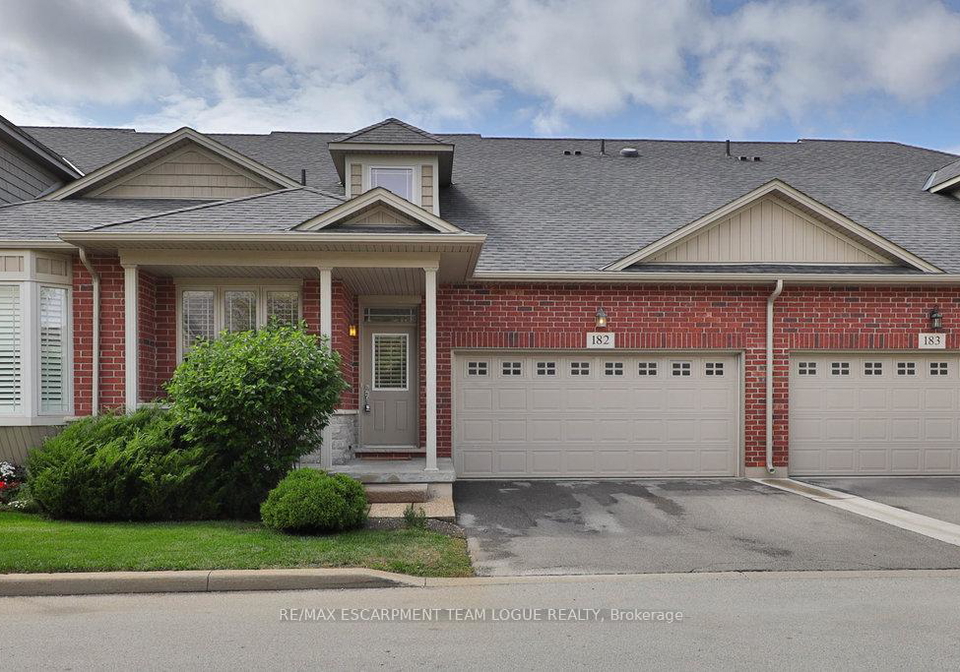 2120-itabashi-way-burlington-ontario-w12385170