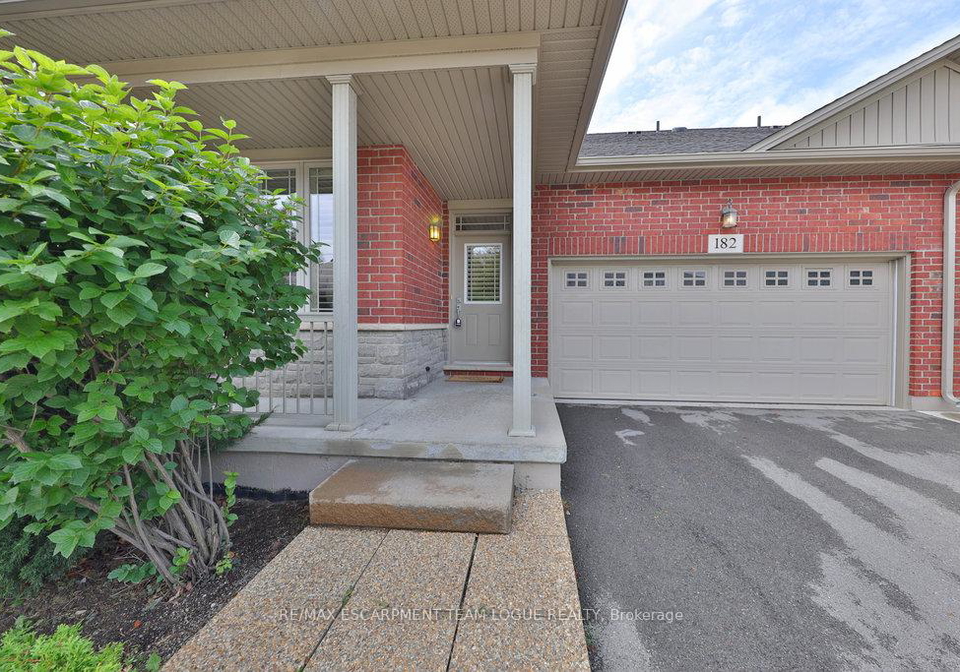 2120-itabashi-way-burlington-ontario-w12385170