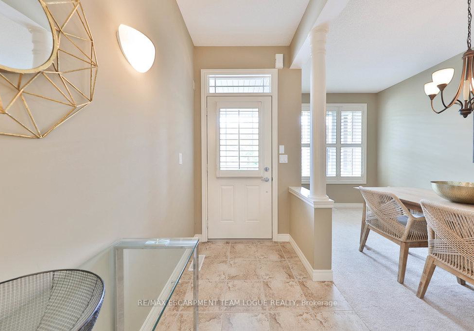2120-itabashi-way-burlington-ontario-w12385170