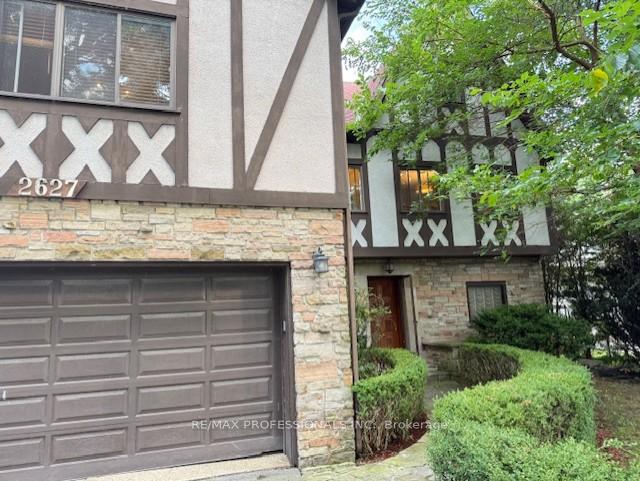 2627-lake-shore-boulevard-w-etobicoke-ontario-w12385195