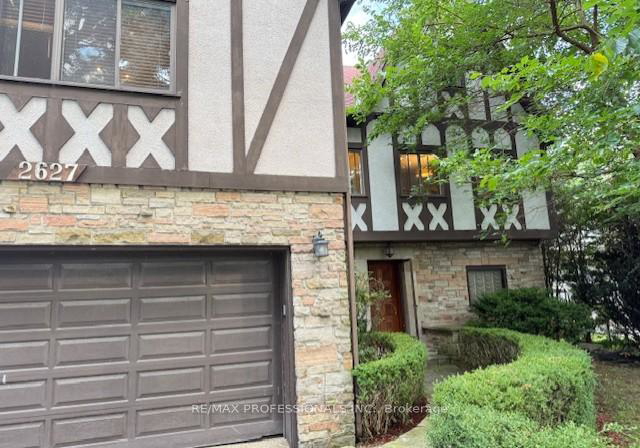 2627-lake-shore-boulevard-w-etobicoke-ontario-w12385195