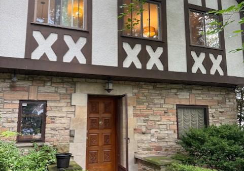 2627-lake-shore-boulevard-w-etobicoke-ontario-w12385195