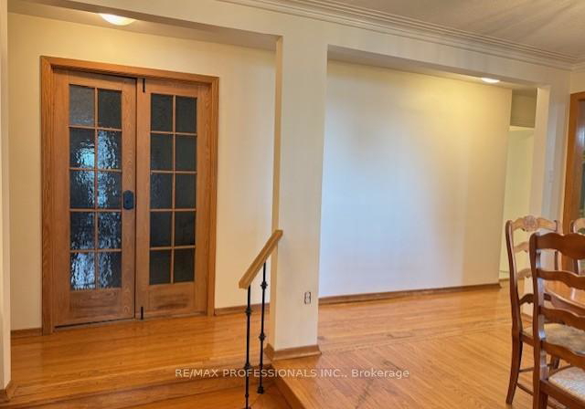 2627-lake-shore-boulevard-w-etobicoke-ontario-w12385195