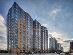 300-webb-drive-mississauga-ontario-w12385230