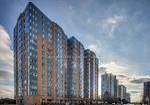 300-webb-drive-mississauga-ontario-w12385230
