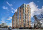 300-webb-drive-mississauga-ontario-w12385230