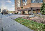 300-webb-drive-mississauga-ontario-w12385230