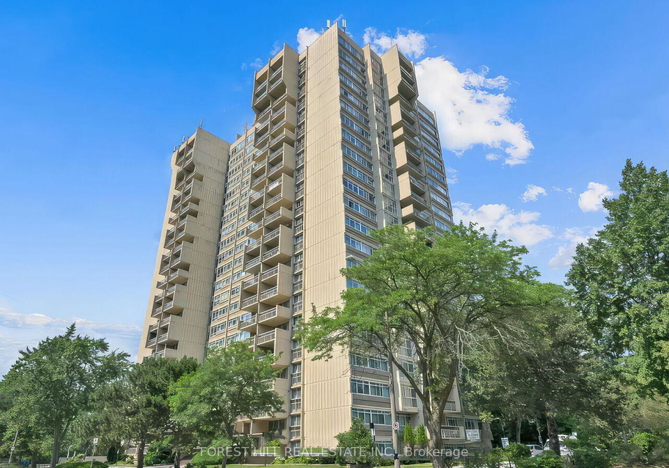 1359-white-oak-boulevard-e-oakville-ontario-w12385296