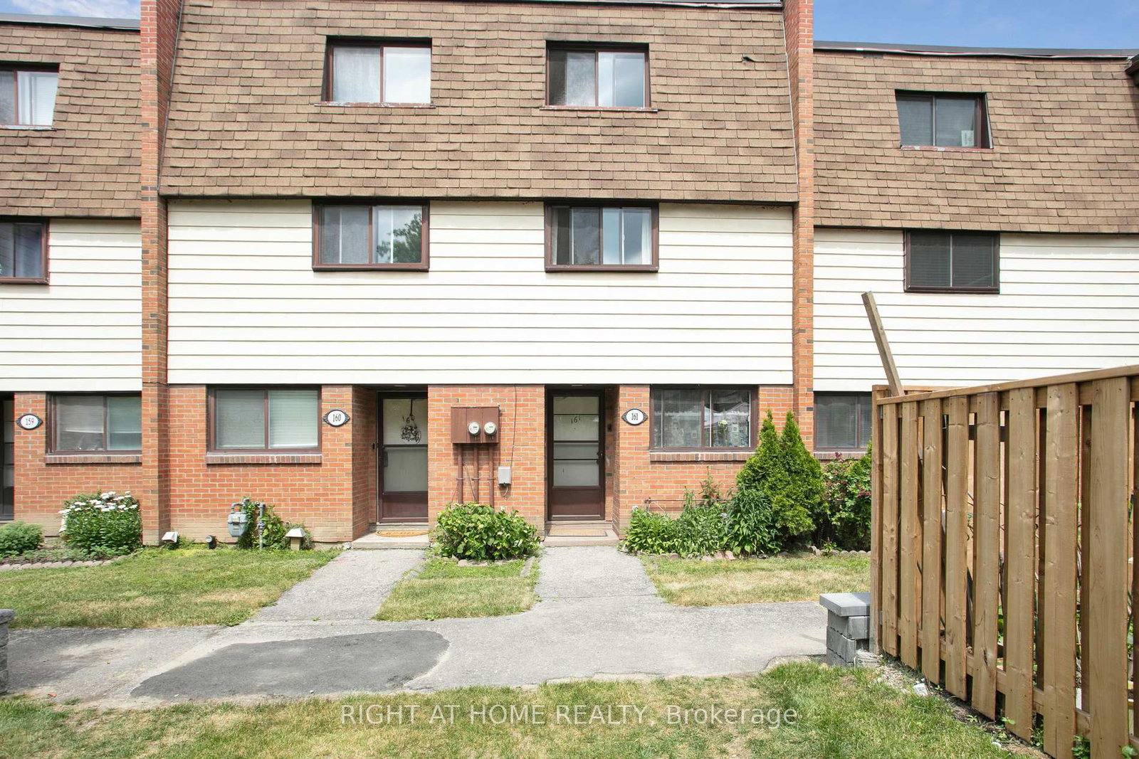 180-mississ-vly-boulevard-mississauga-ontario-w12385318